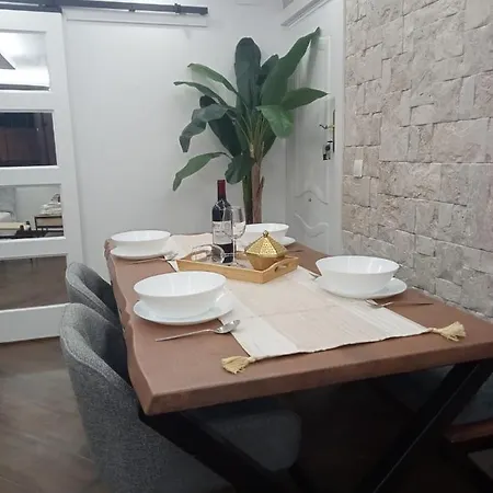 Meraki Suites Cuesta Del Granadillo Grenade Extérieur photo